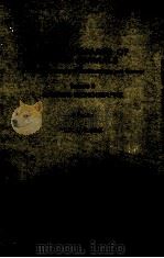 VIRUS DISEASES OF FOOD ANIMALS DISEASE MONOGRAPHS VOLUME II 1981 PDF电子版封面 0122822021 E.P.J.GIBBS