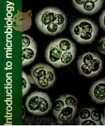 INTRODUCTION TO MICROBIOLOGY（1973 PDF版）