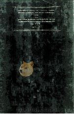 ADVANCES IN WATER POLLUTION RESEARCH（ PDF版）
