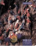BIOLOGY SECOND EDITION（ PDF版）