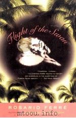 FLIGHT OF THE SWAN（ PDF版）