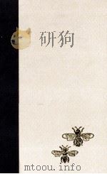 THE SWARM（1974 PDF版）