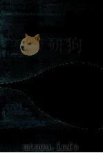 援助の実施と現地行政（1997.03 PDF版）