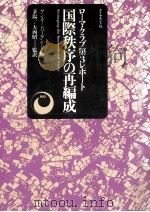 国際秩序の再編成（1977.10 PDF版）
