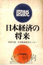 図説·日本経済の将来（1975.01 PDF版）