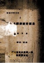 日本經濟統計圖表 2（1946.12 PDF版）