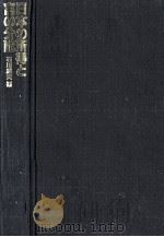 日本の所得と富の分配（1994.09 PDF版）