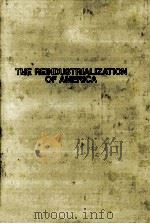 よみがえる米国経済（1982.06 PDF版）