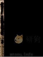 変動期の現代会計（1969.09 PDF版）