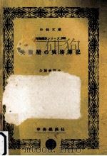 呉服屋の実務簿記（1956.03 PDF版）