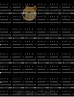 FULL WAVEFORM INVERSION OF PLANE WAVE SEISMOGRAMS（1987 PDF版）