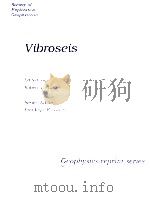 VIBROSEIS GEOPHYSICS REPRINT SERIES NO.11（1989 PDF版）