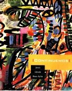 ICONTINUEMOS! SIXTH EDITION（1999 PDF版）