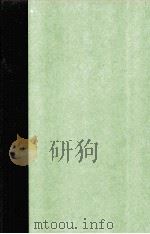 PHILADELPHIA FIRE A NOVEL（1990 PDF版）