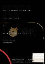 MATHEMATICAL THINKING IN A QUANTITATIVE WORLD REVISED PRINTING（1992 PDF版）