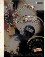 ACCOUNTING INFORMATION SYSTEMS SECOND EDITION（1995 PDF版）