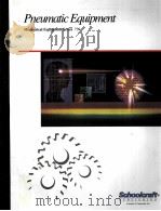 PNEUMATIC SYSTEMS（1992 PDF版）