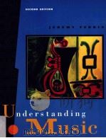 A WORLD OF ART SECOND EDITION（1999 PDF版）
