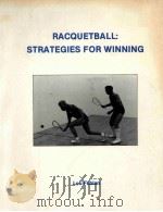 EDUCATIONAL PSYCHOLOGY:STRATEGIES FOR WINNING（1986 PDF版）