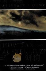 HOW FAR FROM AUSTERLITZ? NAPOLEON 1805-1815（1996 PDF版）