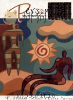 PERSONALITY AN INTEGRATIVE APPROACH 1996 PDF电子版封面 0023781807