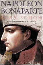 NAPOLEON BONAPARTE（ PDF版）