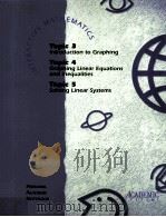 INTERACTIVE MATHEMATICS TOPIC 3 TOPIC 4 TOPIC 5（ PDF版）