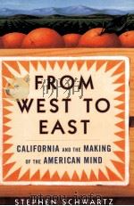 FROM WEST TO EAST（1998 PDF版）