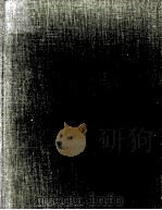 PHYSICS FOR THE INQUIRING MIND（ PDF版）