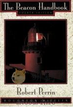 THE BEACON HANDBOOK FOURTH EDITION（1997 PDF版）