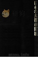 日本の大都市問題（1980.10 PDF版）