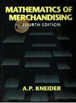 PRINCIPLES OF MACROECONOMICS THIRD EDITION（1994 PDF版）