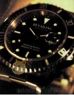 RETAILING THIRD EDITION（1999 PDF版）