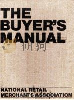 THE BUYER'S MANUAL（1979 PDF版）