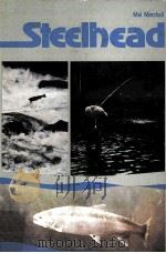 STEELHEAD（1973 PDF版）