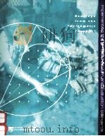 IMPLEMENTING THE K-8 CURRICULUM AND EVALUATION STANDARDS:READINGS FROM THE ARITHMETIC TEACHER 1993 PDF电子版封面 0873533518