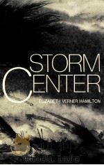 STORM CENTER（1983 PDF版）