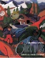 CHEZ NOUS BRANCHE SUR LE MONDE FRANCOPHONE（1997 PDF版）