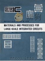 SOLID-STATE CIRCUITS VOL.SC-9 NO.3（1974 PDF版）