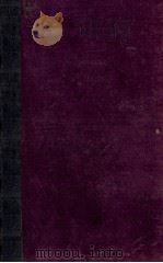 ALLEN'S COMMERCIAL ORGANIC ANALYSIS FIFTH EDITION VOL.IX（ PDF版）