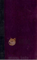 ALLEN'S COMMERCIAL ORGANIC ANALYSIS FIFTH EDITION VOL.VIII（ PDF版）