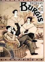 THE HISTORY OF THE BURGIS（1987 PDF版）