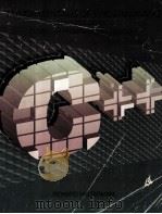 FUNDAMENTALS OF PROGRAMMING AN INTRODUCTION TO COMPUTER PROGRAMMING USING C++（1995 PDF版）