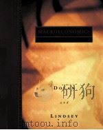 MACROECONOMICS SEVENTH EDITION（1994 PDF版）