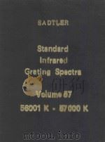 CHEMICAL ABSTRACTS SERVICE SOURCE INDEX 1907-1989 CUMULATIVE H-O（1990 PDF版）