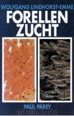 FORELLENZUCHT（1990 PDF版）