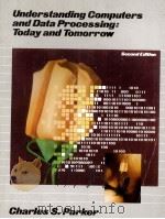 BIOLOGICAL ANTHROPOLOGY A SYNTHETIC APPROACH TO HUMAN EVOLUTION（1997 PDF版）