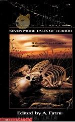 BONE MEAL（1994 PDF版）