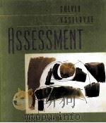 ASSESSMENT SEVENTH EDITION（1998 PDF版）