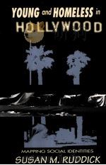 YOUNG AND HOMELESS IN HOLLYWOOD（1996 PDF版）